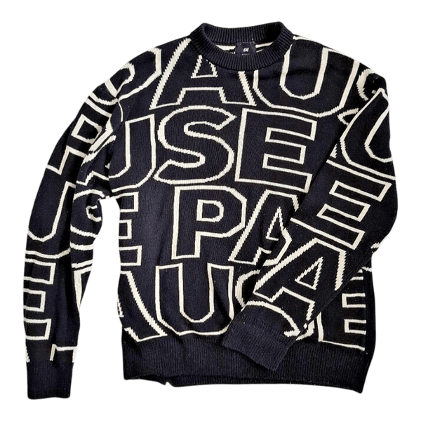 Neule