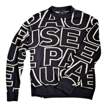 Neule