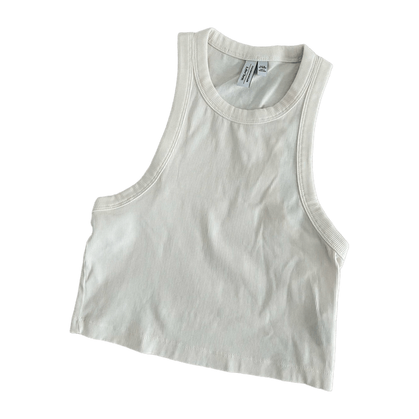 & other stories top