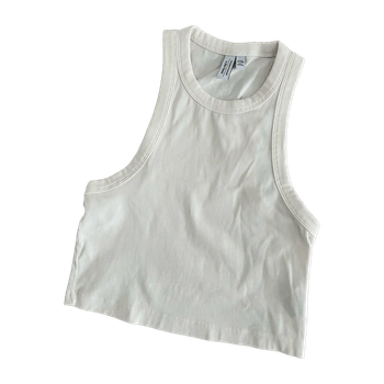 & other stories top