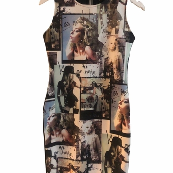 Sisters point dress