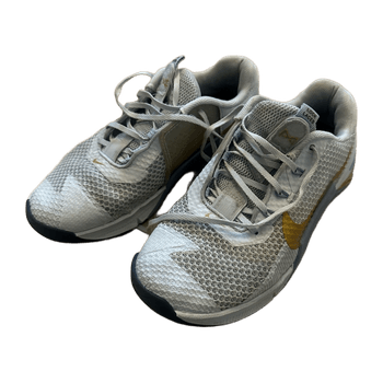 Nike metcon training shoes