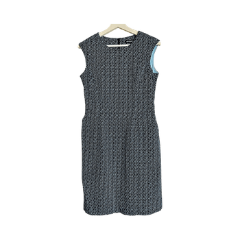 Marimekko Rahina-mekko