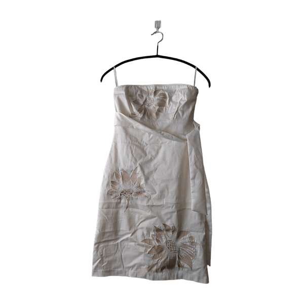 Vero moda dress