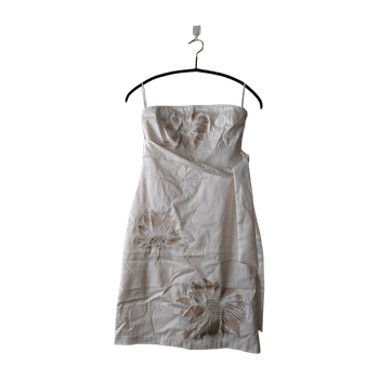 Vero moda dress