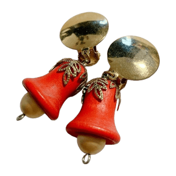 Aarikka jewelry