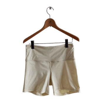 Soc shorts