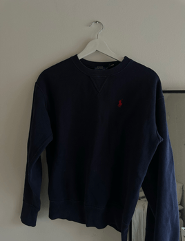 Polo Ralph Lauren Sweatshirt