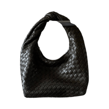Gant tricot laukku