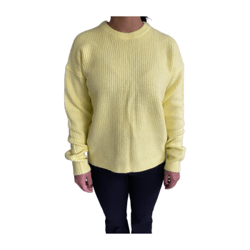 Primark cardigan