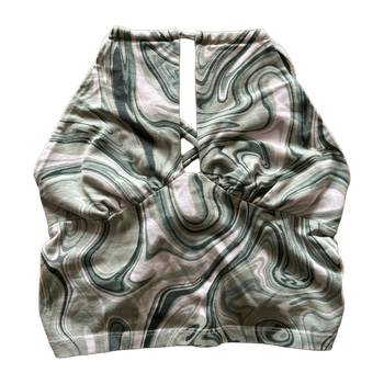 Bik bok top