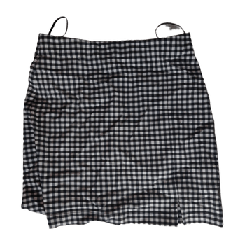 Topshop skirt