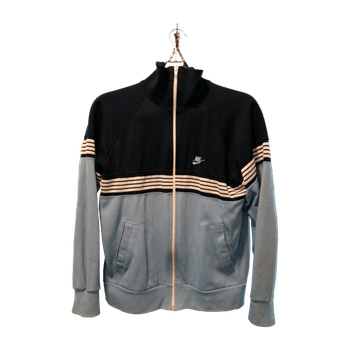 Nike coat