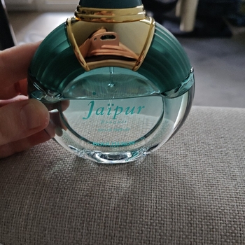 Boucheron