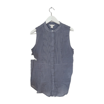 H&m top