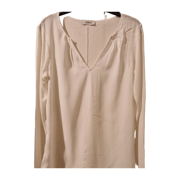 Max&co. blouse
