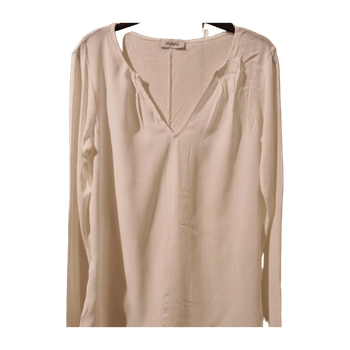 Max&co. blouse