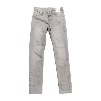 H&m kids' pants
