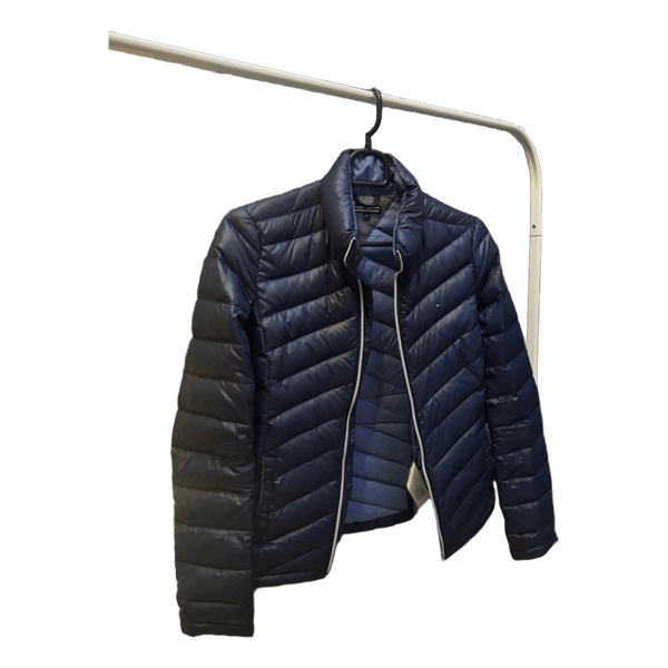 tommy hilfiger size (M)