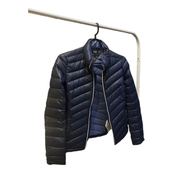 tommy hilfiger size (M)