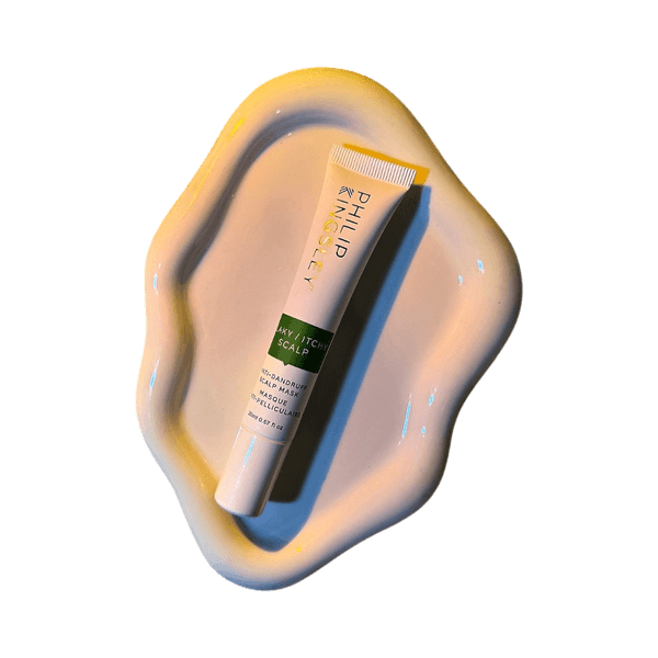 Philip Kingsley Flaky Itchy Scalp Mask