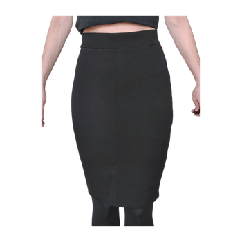 Amisu skirt