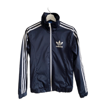 Adidas coat