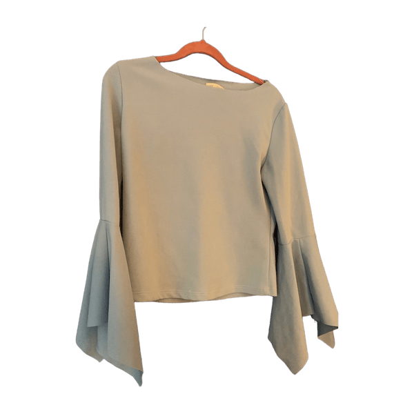 New colection blouse