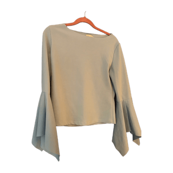 New colection blouse