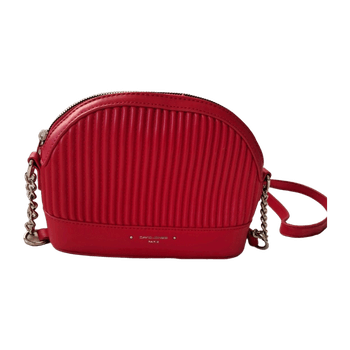 David jones bag