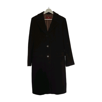 Dinomoda coat