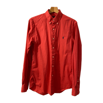 Ralph lauren shirt