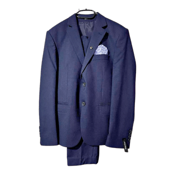 Men’s suit
