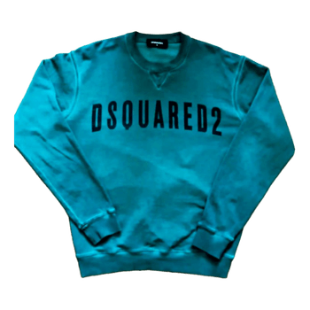 Dsquared2