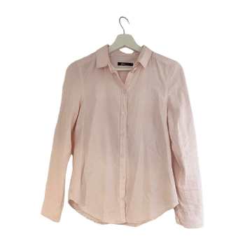Gina tricot blouse