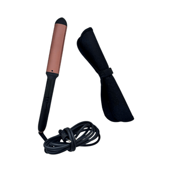 Babyliss kiharrin