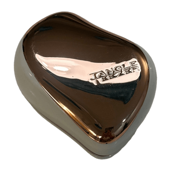 Tangle teezer accessory