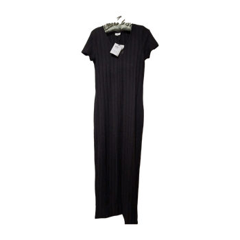 Jdy dress