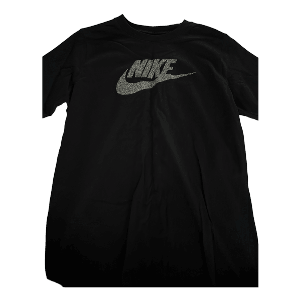 Nike black t-shirt