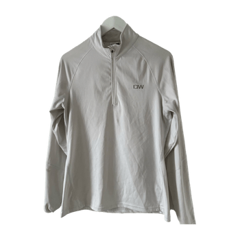 Icaniwill sportswear