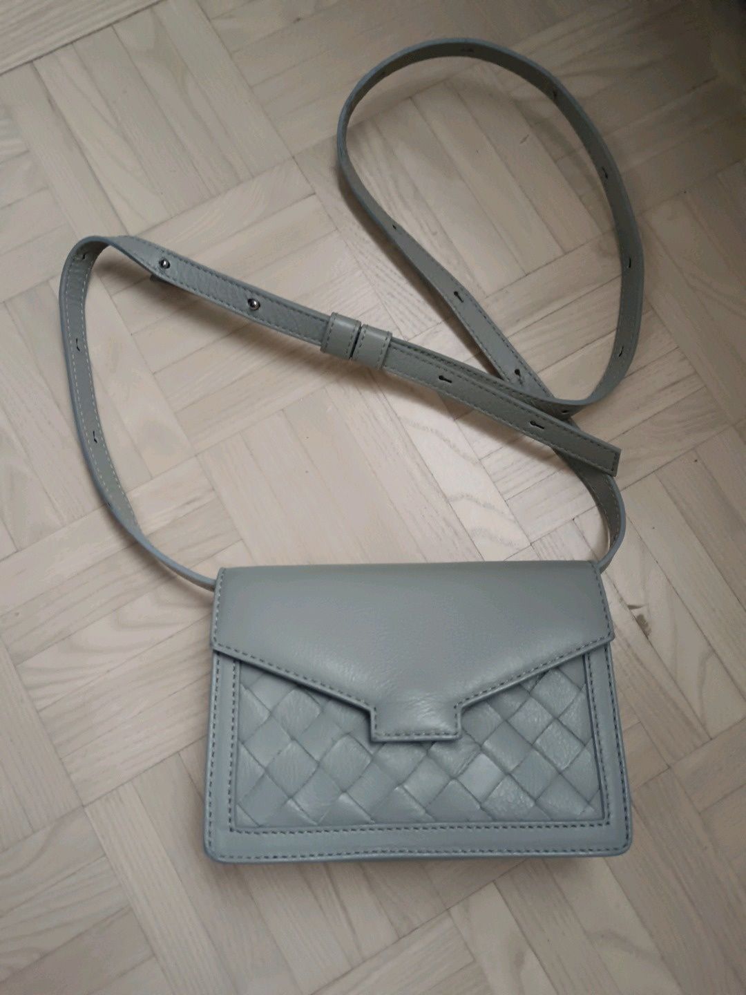 Lovia bag