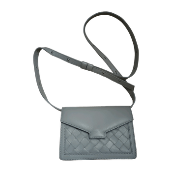 Lovia bag