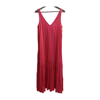 H&m dress