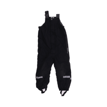 Didriksons Padded Pant 92 cm