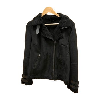 Vila coat