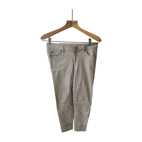 Cubus jeans