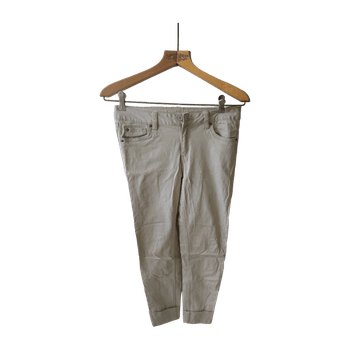 Cubus jeans