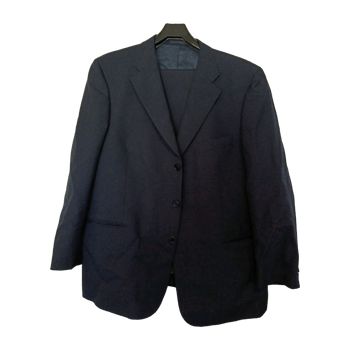 Turo (miesten) blazer