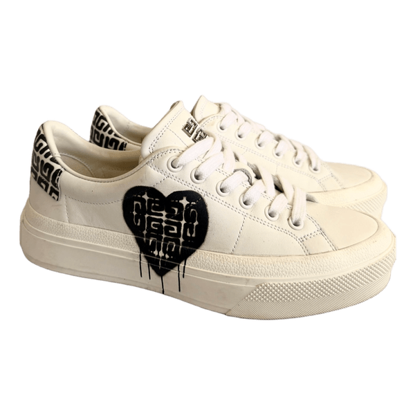 Givenchy sneakers