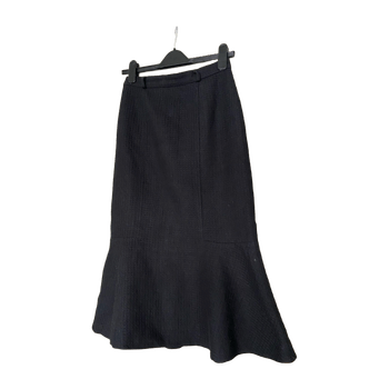 Vintage skirt